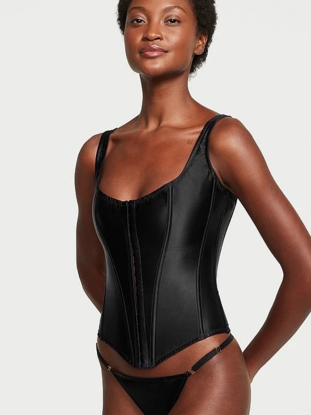 Victoria Secret